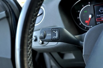 Ford Mondeo IV 2011 Ford Mondeo 2,0Tdci 136KM Lift Led Convers+Duża, zdjęcie 16