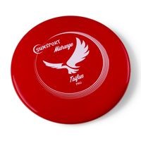 SUNSPORT DISCGOLF/FRISBEE GOLF PRO DYSK TAIFUN MIDRANGE