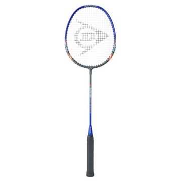 Rakieta do badmintona DUNLOP BLITZ TI 30