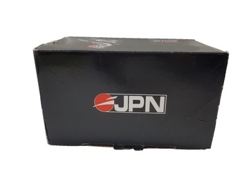 76E0009-JPN APARAT ZAPŁONOWY DAEWOO