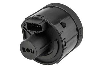 EWS-VW-158 NTY WŁĄCZNIK ŚWIATEŁ NTY