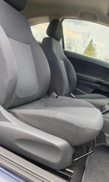 Opel Corsa D Hatchback 5d Facelifting 1.2 Twinport ECOTEC 85KM 2013 Opel Corsa 1.2 85KM Salon Polska Klima Koniec 2013 1.2 Benzyna 85KM, zdjęcie 21