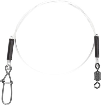 ДРАКОН НЕВИДИМЫЙ ФТОРУГЛЕРОДНЫЙ УСТАНОВКА 10 КГ 35 СМ