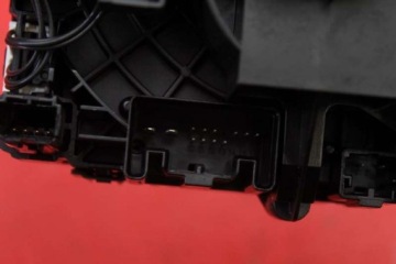 КОМБИНИРОВАННЫЙ ПЕРЕКЛЮЧАТЕЛЬ SPIDER 7P6953507T VW TOUAREG 2 II 7P 10-14