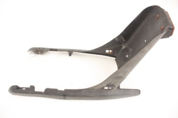 Держатель приборной панели Honda XBR 500 85-91