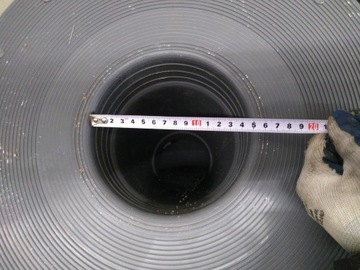 вентиляционный дымоход коричневый серый зеленый черный wirplast новая возможность