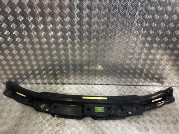 PAS PRZEDNI RANGE ROVER VOGUE L322 L 322 L-322