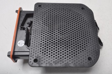 MINI F54 LIFT GŁOŚNIK SUBWOOFER 7927997 21R