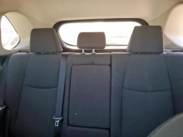 Toyota RAV4 V 2021 Toyota RAV4 2021 TOYOTA RAV4 LE 2.5 Benzyna 177KM, zdjęcie 9