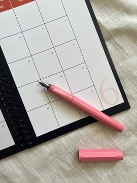 Книга «Славянский круг года» + Блокнот-планировщик на 2025 год — набор