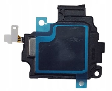 GŁOŚNIK BUZZER SAMSUNG A70 A705