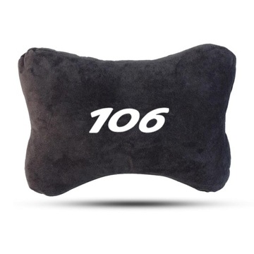 PRO PEUGEOT 106 107 207 306 307 406 408 807 3008