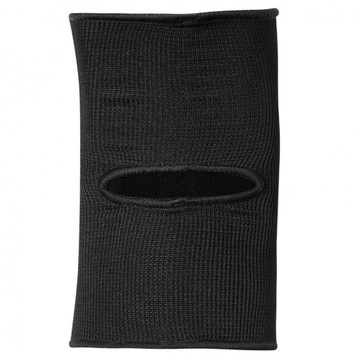 Базовый наколенник ASICS 146814 0904 XL