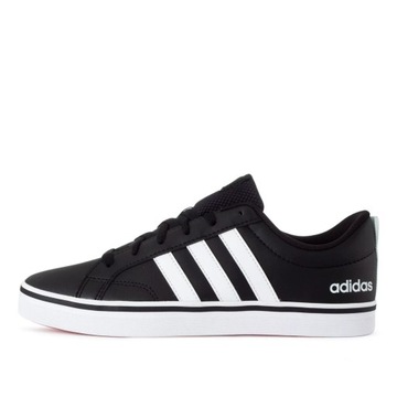 BUTY SPORTOWE ADIDAS VS PACE 2.0 HP6009 r.42 2/3
