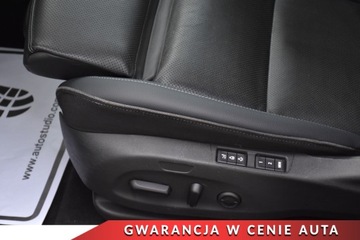Opel Insignia I Sports Tourer Facelifting 2.0 CDTI Ecotec 170KM 2017 Opel Insignia OPCHead UPNaviKamera 360Full LedEl.KlapaSkoraAGRAsystenty, zdjęcie 13