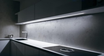 СВЕТОДИОДНАЯ ЛЕНТА 3M USB 5V ПОДСВЕТКА ТВ-МОНИТОРА ДО 40 250lm 6500k