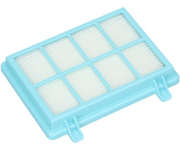 ФИЛЬТР FC8010/01 ДЛЯ PHILIPS FC9331/09