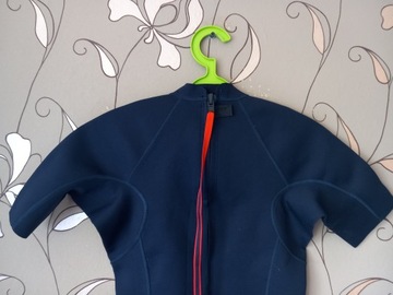 OLAIAN-ПЕНА ДЛЯ ПЛАВАНИЯ M