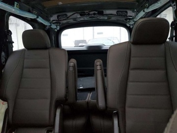 Mercedes GLS X167 2023 Mercedes-Benz GLS 450 4Matic 2023 3.0 Benzyna 362KM, zdjęcie 10