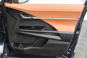  SsangYong/KGM Torres Adventure plus K.cofania, zdjęcie 30