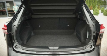 Nissan Qashqai III Crossover 1.3 DIG-T MHEV 140KM 2022 Nissan Qashqai (nr.231) 1.3 DIG-T f.VAT (netto 77154 zl ) Navi Kamera Gwar, zdjęcie 16