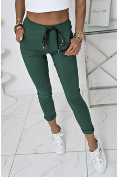 ГИБКИЕ ВЕСЕННИЕ СИГАРЕТЫ JUNIOR! З.4 С