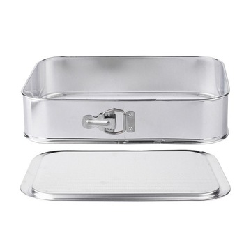 ТОРТ ДОЖДЬ ПРЯМОУГОЛЬНЫЙ СНБ 34х24см