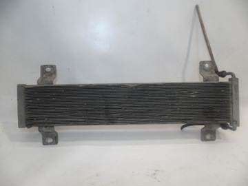CHŁODNICA PALIWA VOLKSWAGEN TRANSPORTER T5 7H0203551B