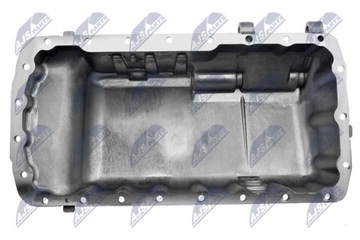 BMO-CT-000 NTY VANA OLEJ CITROEN BERLINGO 1.9D