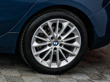 BMW Seria 1 F40 2021 BMW Seria 1 118i Advantage aut Hatchback 1.5 (136KM) 2021, zdjęcie 30
