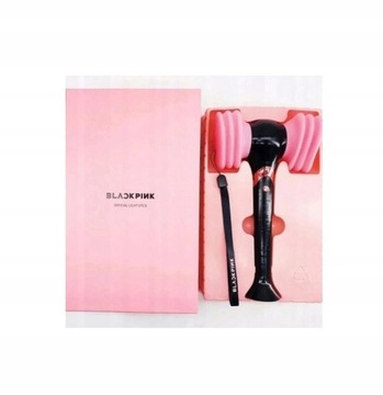 СВЕТИЛЬНИК СВЕТ BLACKPINK