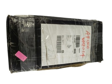 AFINO кухонный смеситель с выдвижным изливом