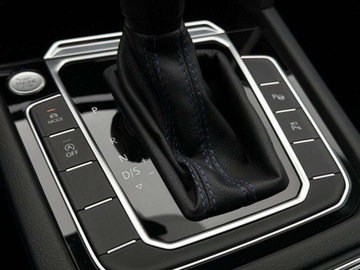 Volkswagen Arteon Shooting Brake R 2.0 TSI 320KM 2024 Volkswagen Arteon Shooting Brake R 4Motion DCC ACC Kamery 360 HarmanKardon, zdjęcie 23