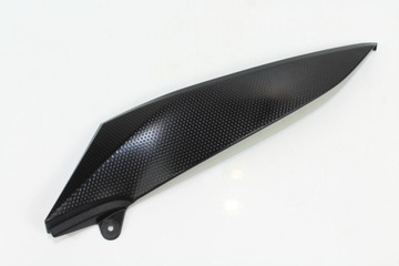 YAMAHA YZF R1 RN12 04-06 ЗАПРАВКА БАКА СЛЕВА