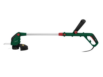 PARKSIDE Электрический кусторез, PRT 550 B6, 550 Вт + 2 барабана