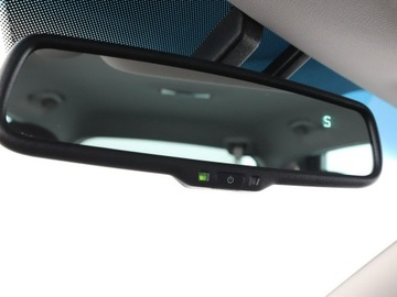 Hyundai ix35 SUV Facelifting 1.7 CRDi 115KM 2015 Hyundai ix35 1.7 CRDi Comfort Klimatronik Tempomat, zdjęcie 36