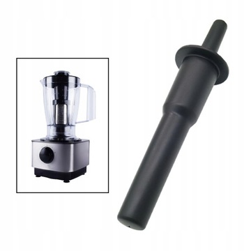 Ручной блендер Tamper Stick Machine Плунжер