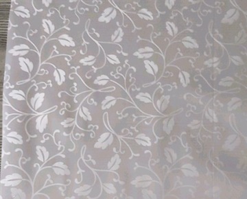 КЛЕЕНКА СКАТЕРТЬ СКАТЕРТЬ 140 ПО МЕТРАМ ДЛЯ СТОЛНОГО ЛИСТА УКРАШЕНИЕ СТОЛА УКРАШЕНИЕ