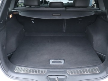 Renault Koleos II SUV 2.0 dCi 177KM 2017 Renault Koleos 2.0 dCi, Salon Polska, 174 KM, zdjęcie 13