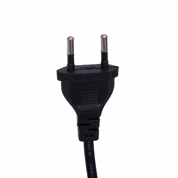 Светодиодный станочный светильник 10Вт ЧПУ 6500к