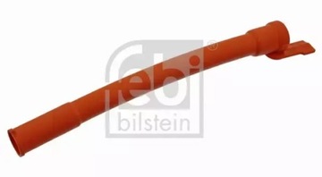 FEBI BILSTEIN PROWADNICA RURKA MIARKI OLEJU 19752