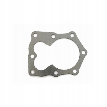 ШАТУН BRIGGS&STRATTON QUANTUM 499424