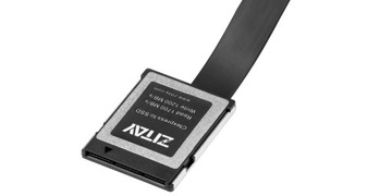 Адаптер для карт памяти Zitay CS-305 — CFExpress Type B