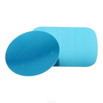 2 МАГНИТА ДЛЯ ТЕЛЕФОНА ДЛЯ МАГНИТНОГО ДЕРЖАТЕЛЯ