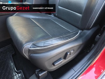 Kia Sportage IV SUV Facelifting 1.6 T-GDI 177KM 2019 Kia Sportage 1.6 T-GDI 177KM 7DCT Business line+fun Vat marża JBL Navi sal, zdjęcie 11