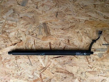 SIŁOWNIK KLAPY BMW 2 F45 9482755