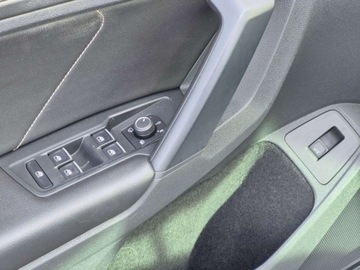 Volkswagen Tiguan II SUV 2.0 TSI 230KM 2018 Volkswagen Tiguan Salon PL R-line 230km 4motion Panorama KameraModel 2019, zdjęcie 12