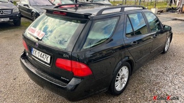 Seat Altea XL 1.9 TDI 105KM 2009 Seat Altea XL Pisemna gwarancja , nowe sprzeglo, tarcze, klocki, super stan, zdjęcie 23