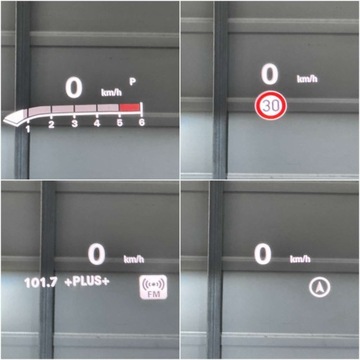 Opel Insignia II Sports Tourer 2.0 CDTI 170KM 2018 Opel Insignia Promocja na black week oferta wazna do konca tygodnia -3000, zdjęcie 24