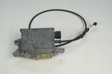 FORD COUGAR MONDEO 2.5 V6 MODUL IMRC 9J559